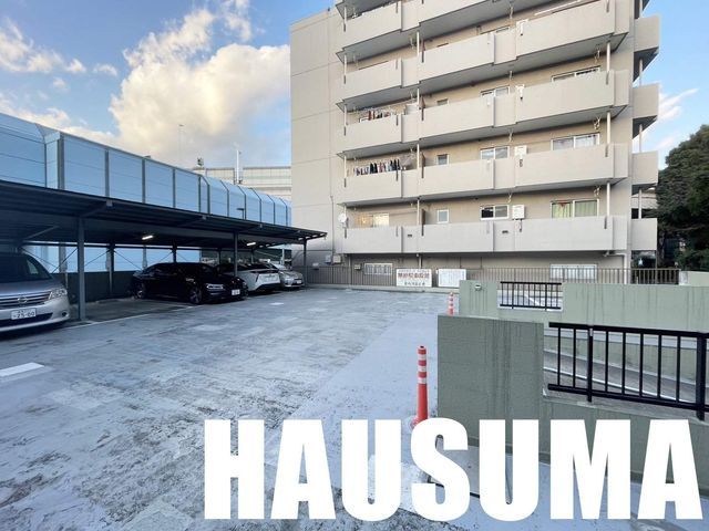 �y���ԏ�z�@���]