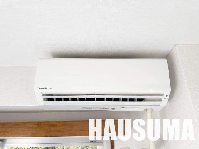 �y���̑��ݔ��z�@�ݔ�