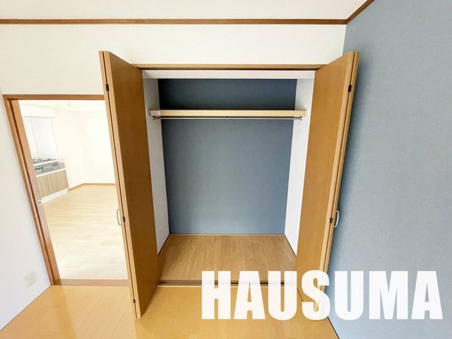 �y���[�z�@���[