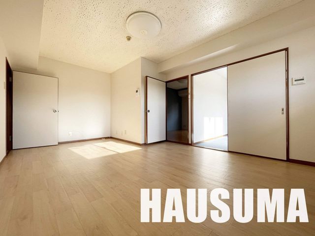 �y���̑��z�@���r���O/����