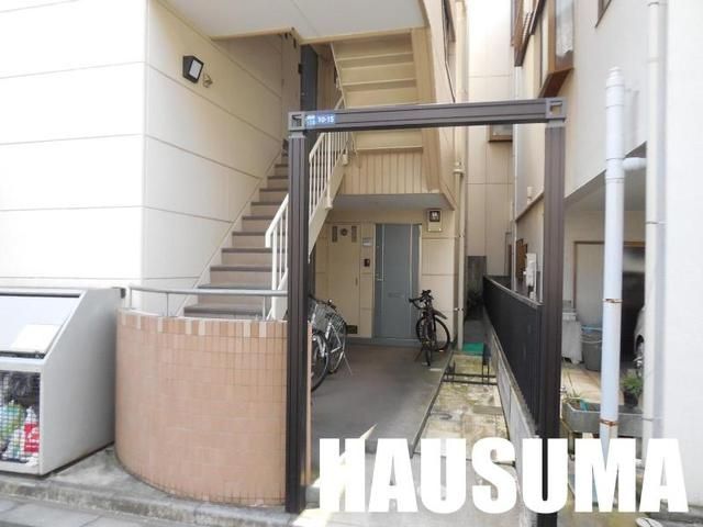 �y�G���g�����X�z�@