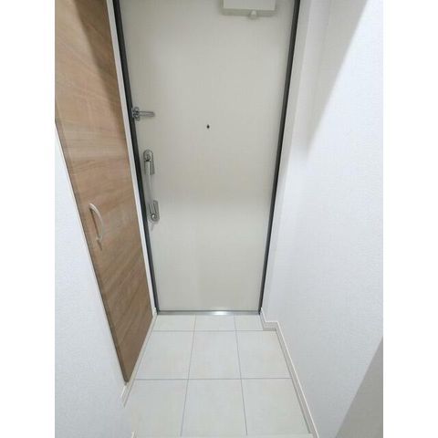 �y���ցz�@