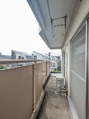 �y�o���R�j�[�z�@