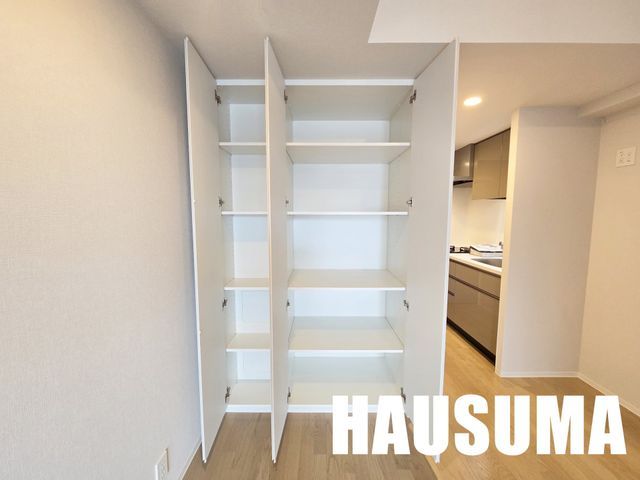 �y���[�z�@���[