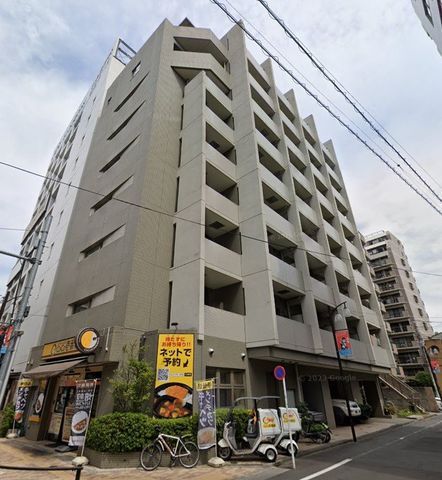 �y�����O�ρz�@�O��