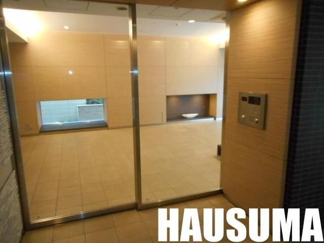 �y���̑��ݔ��z�@