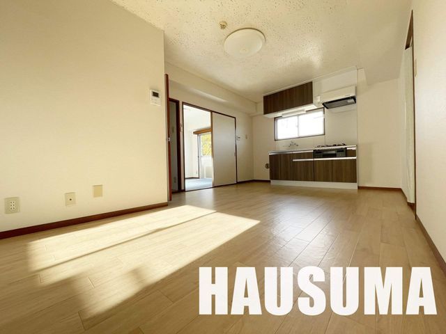 �y���ԁE���r���O�z�@���r���O/����