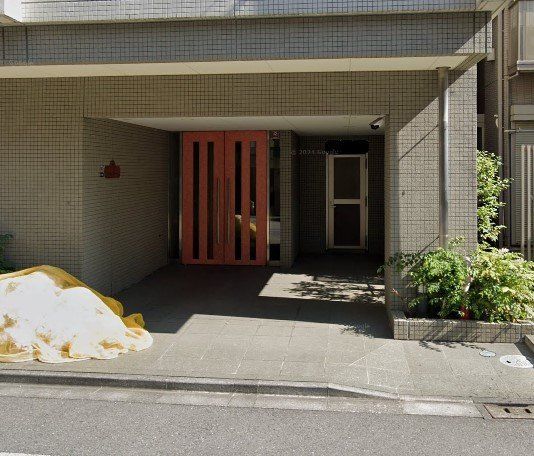 �y�G���g�����X�z�@�G���g�����X