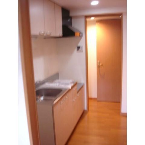 �y�L�b�`���z�@