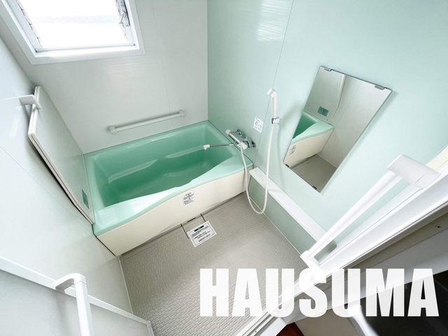 �y�o�X�z�@�o�X