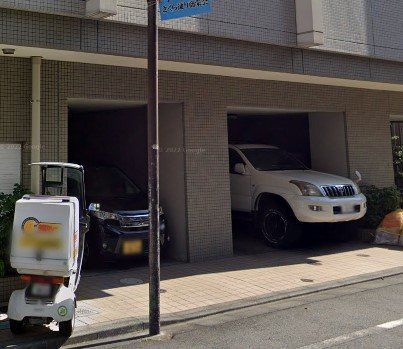 �y���ԏ�z�@���ԏ�