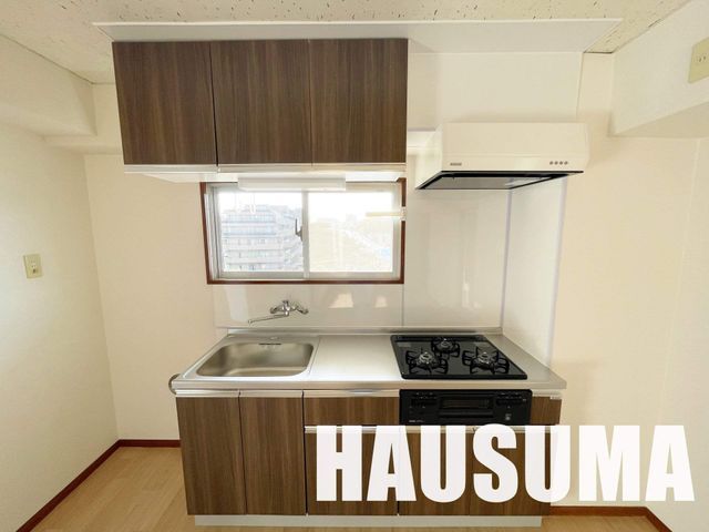 �y�L�b�`���z�@�L�b�`��