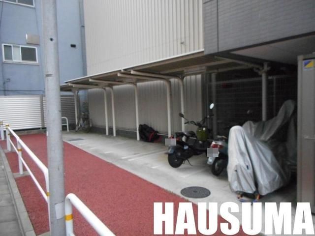 �y���ԏ�z�@