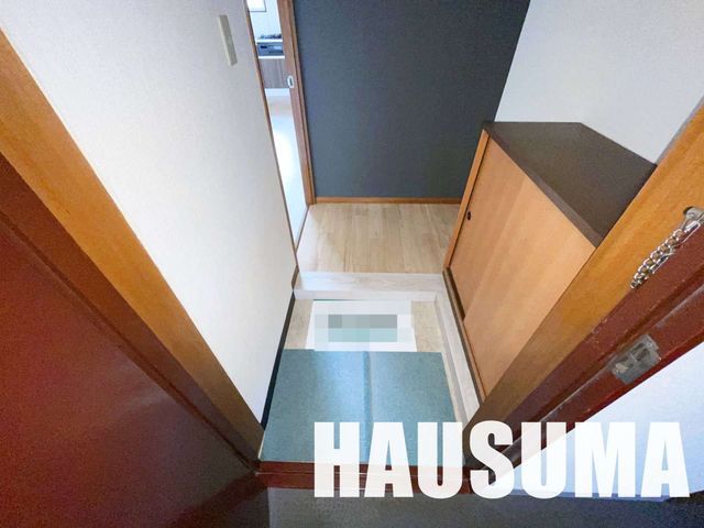 �y���ցz�@����