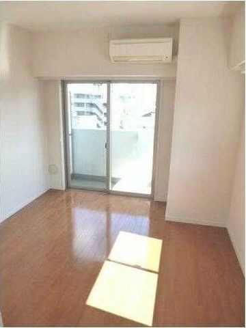 �y���̑������E�X�y�[�X�z�@