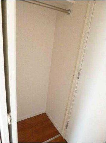 �y���[�z�@