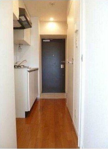 �y���ցz�@