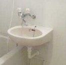 �y���ʏ��z�@