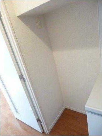 �y���̑��z�@