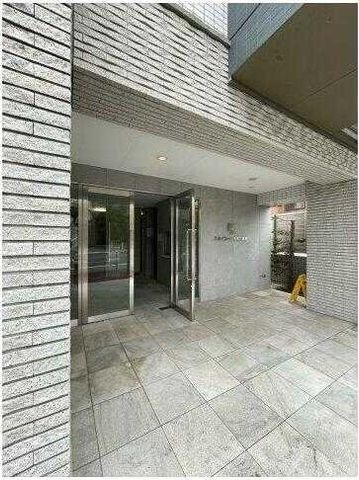 �y�����O�ρz�@