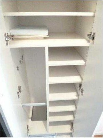 �y���[�z�@