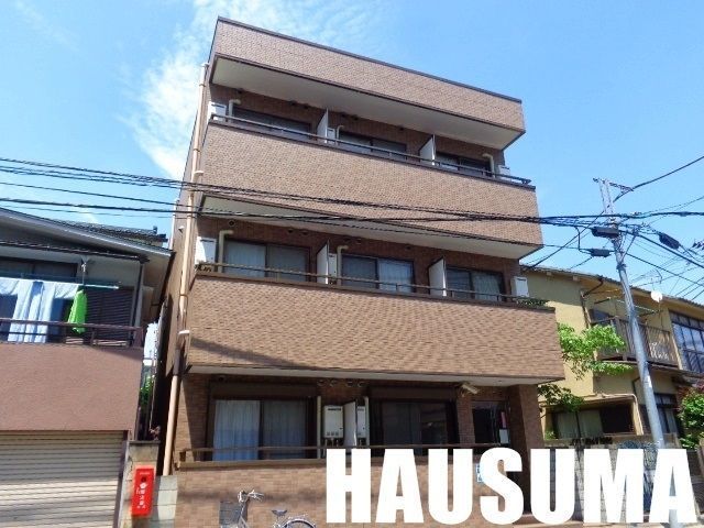 �y�����O�ρz�@�O��