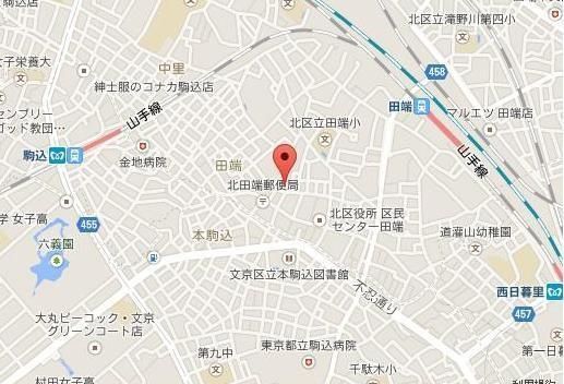 �y�n�}�z�@�n�}