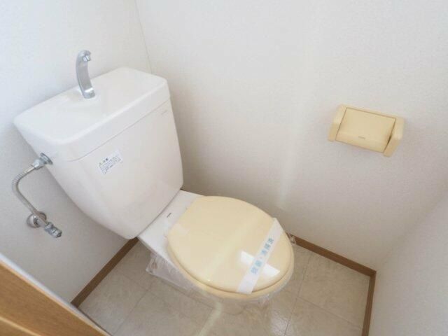 �y�g�C���z�@