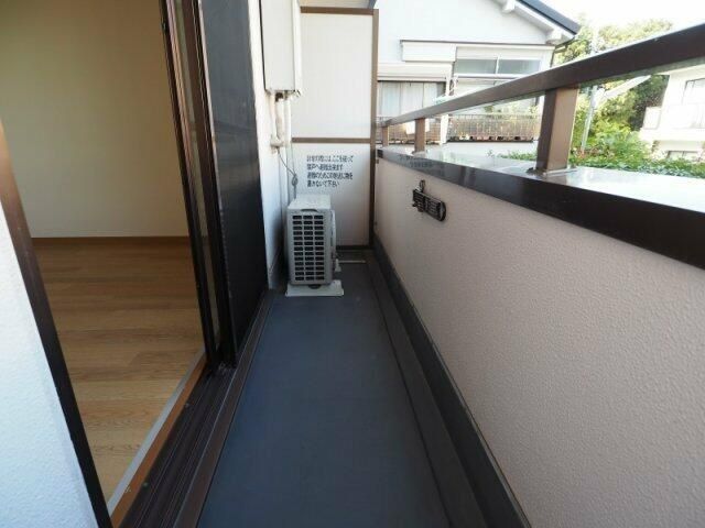 �y�o���R�j�[�z�@