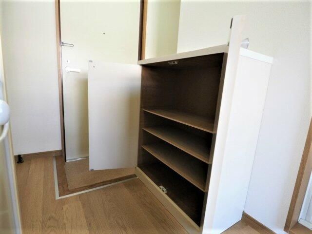 �y���ցz�@