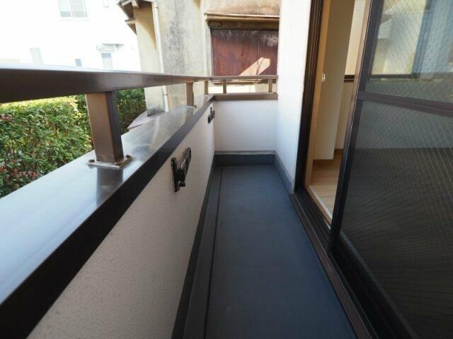 �y���̑��z�@