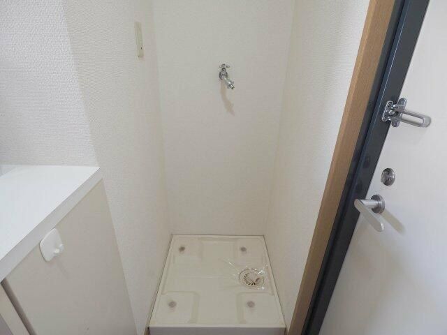 �y���̑��z�@