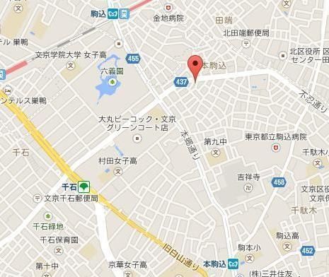 �y�n�}�z�@�n�}