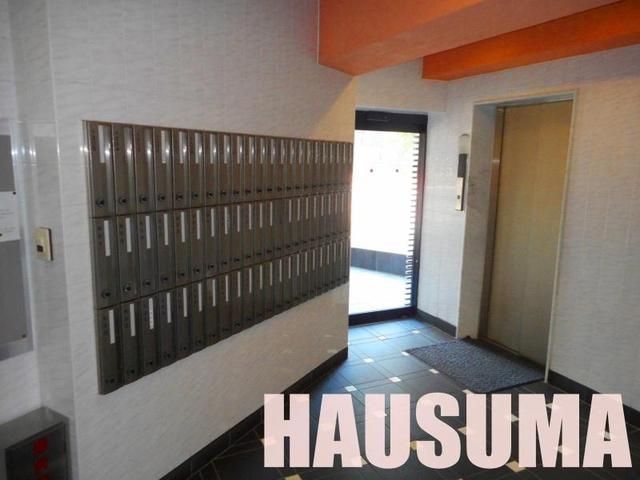 �y���̑��z�@