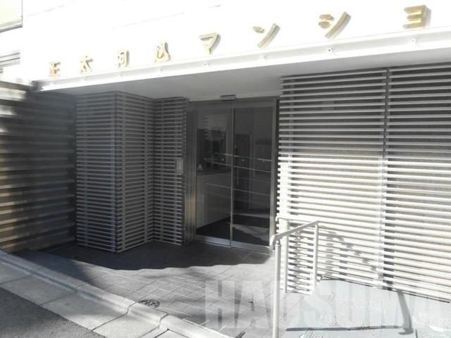 �y�G���g�����X�z�@�G���g�����X�I