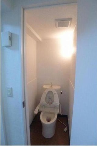 �y�g�C���z�@�����^�C�v�������Q�l�ʐ^�g�p��