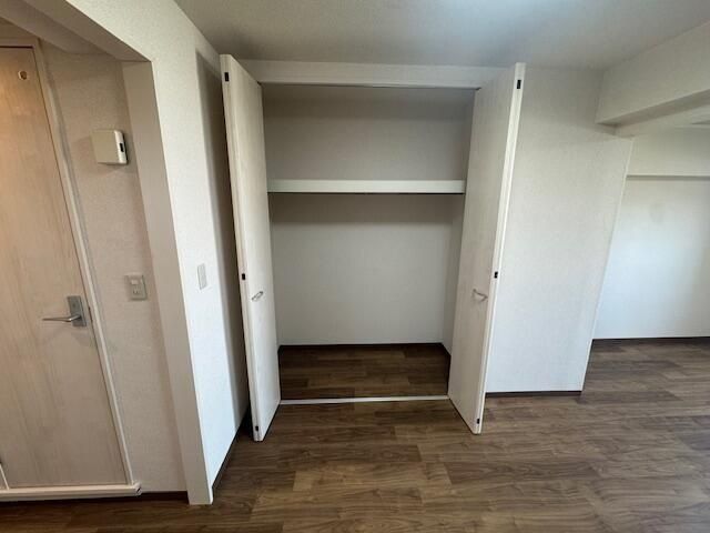 �y���[�z�@