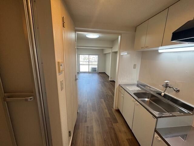 �y���̑������E�X�y�[�X�z�@