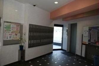 �y���̑��z�@