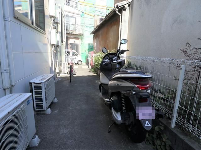 �y���̑��z�@