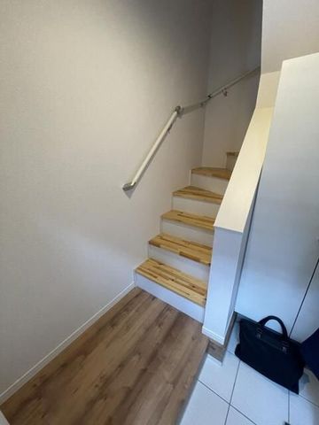 �y���̑��ݔ��z�@