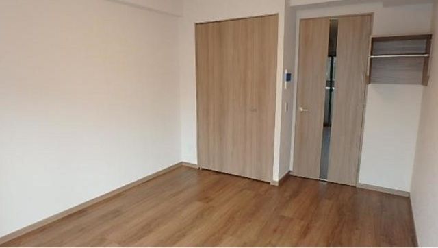 �y���ԁE���r���O�z�@����