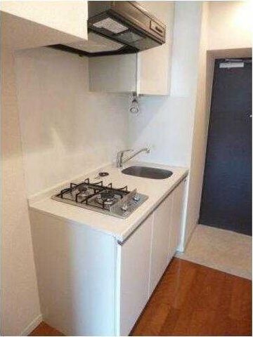 �y�L�b�`���z�@