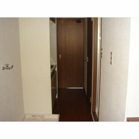 �y�L�b�`���z�@