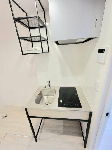 �y�L�b�`���z�@