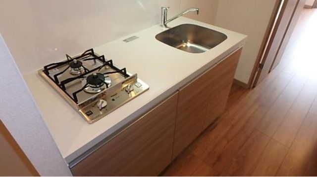 �y�L�b�`���z�@�L�b�`��