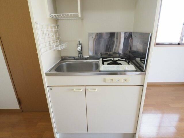 �y�L�b�`���z�@