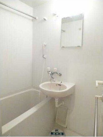 �y�o�X�z�@