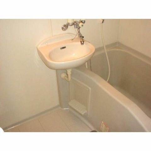 �y�o�X�z�@