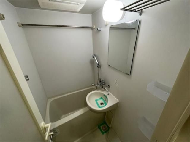 �y�o�X�z�@